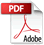PDF