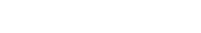 株式会社 加島