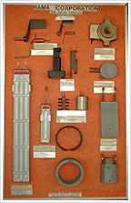 Rama03
