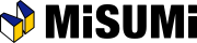 MiSUMi